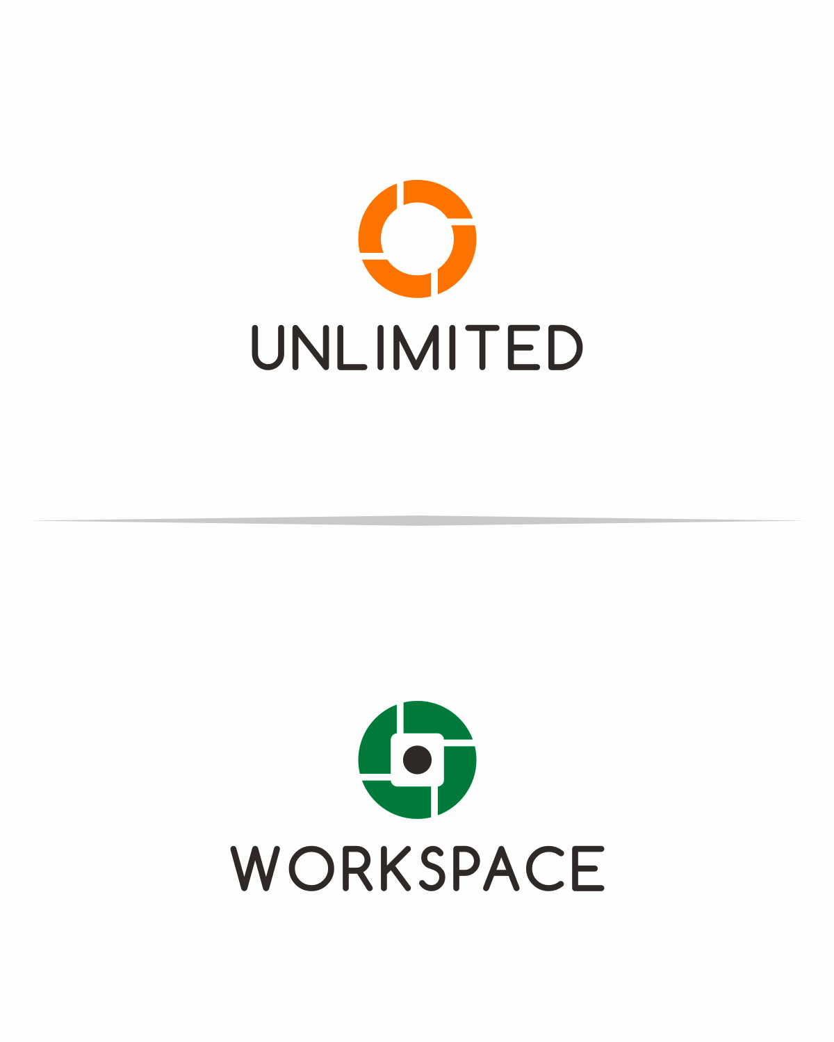 Logo Design by SMG for Obeo | Design #10903968