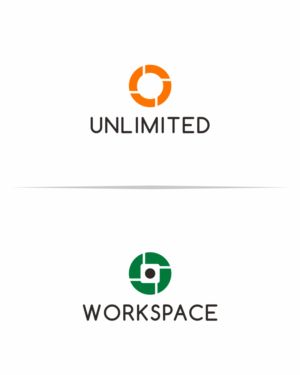 Logo Design by SMG for Obeo | Design: #10903968