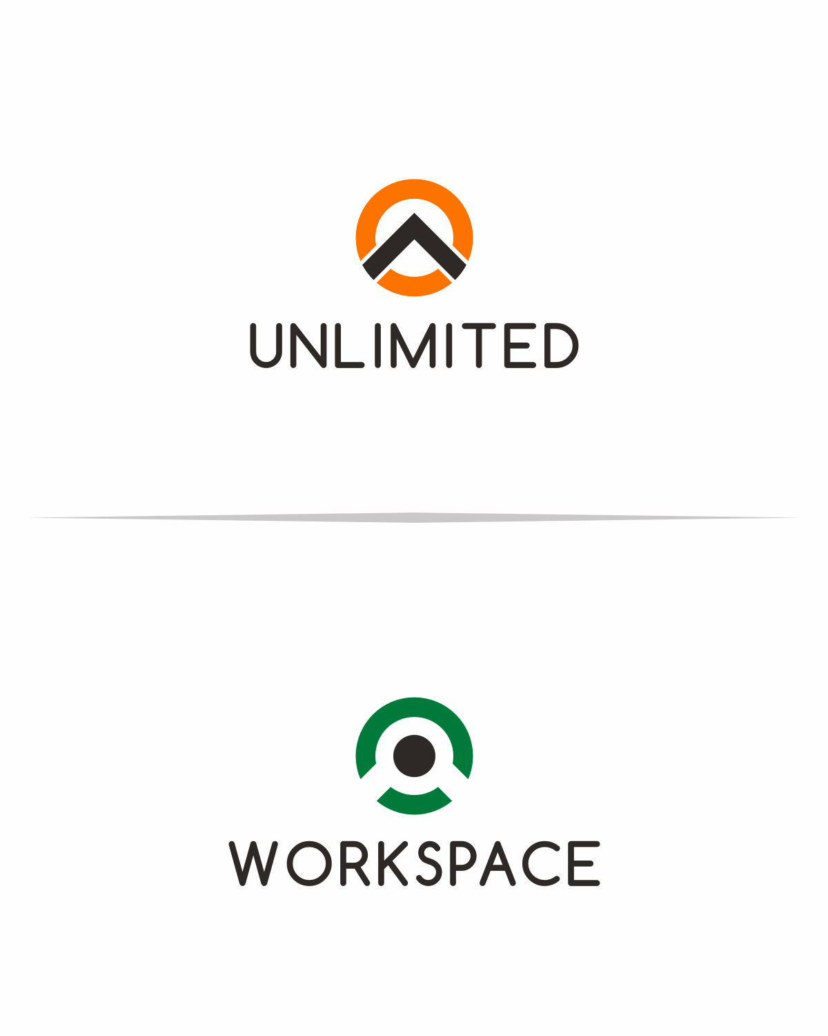 Logo Design by SMG for Obeo | Design #10903969