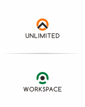 Logo Design by SMG for Obeo | Design: #10903969