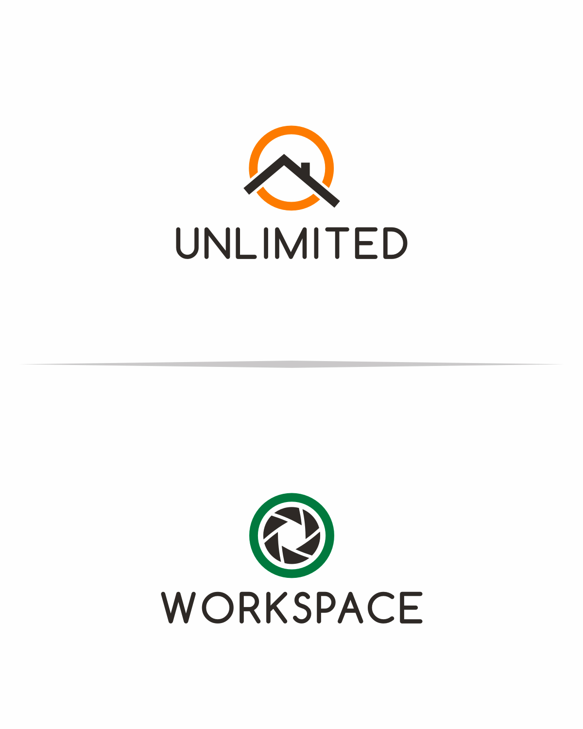 Logo Design by SMG for Obeo | Design #10921681