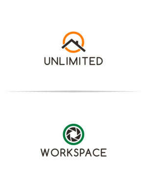 Logo Design by SMG for Obeo | Design: #10921681