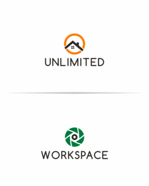Logo Design by SMG for Obeo | Design: #10921682