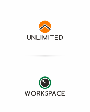 Logo Design by SMG for Obeo | Design: #10921683