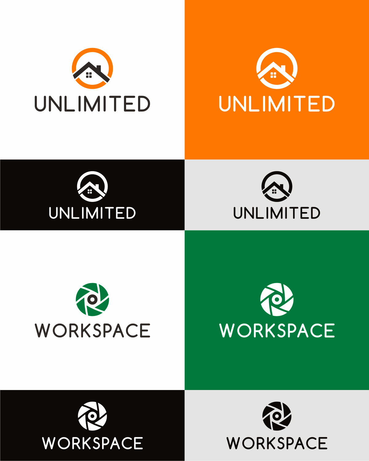 Logo Design by SMG for Obeo | Design #10960039