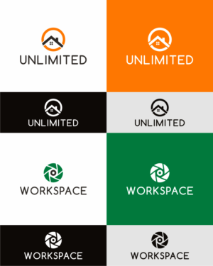 Logo Design by SMG for Obeo | Design: #10960039