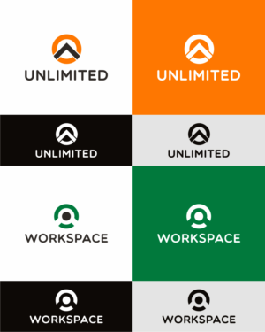 Logo Design by SMG for Obeo | Design: #10960040