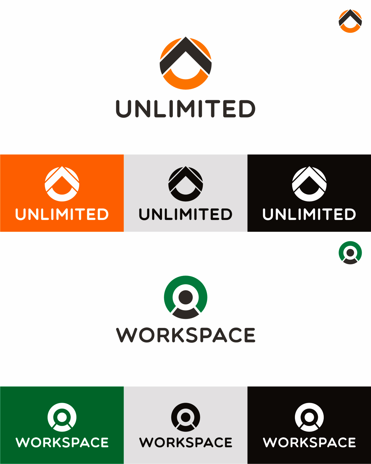Logo Design by SMG for Obeo | Design #10972936