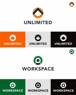 Logo Design by SMG for Obeo | Design: #10972937