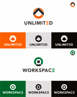 Logo Design by SMG for Obeo | Design: #10972938