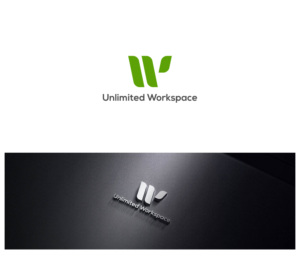 Design de Logo par yogodonald pour Obeo | Design #11153673