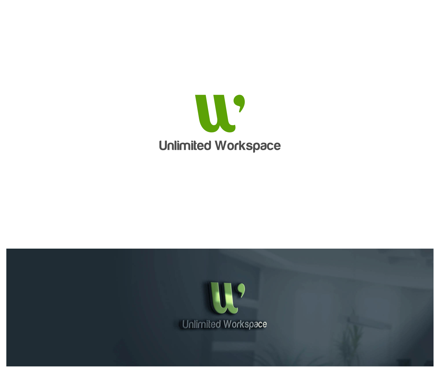Logo Design by yogodonald for Obeo | Design #11153674