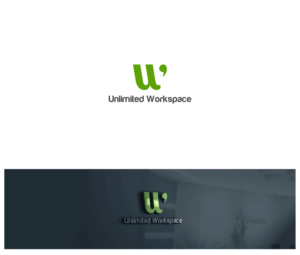 Logo Design by yogodonald for Obeo | Design: #11153674