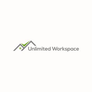 Logo Design by yogodonald for Obeo | Design: #11153683