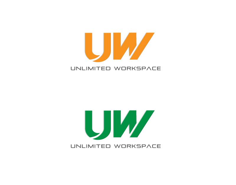 Logo Design by instudio for Obeo | Design #10975073