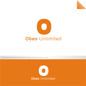 Logo Design by R!CKY for Obeo | Design: #10887995