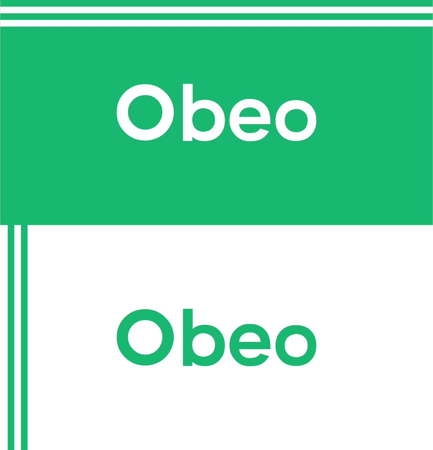 Design de Logo par dwiprasetyawan pour Obeo | Design #10976890