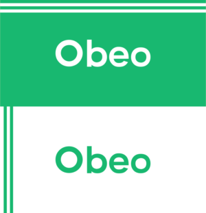 Logo Design by dwiprasetyawan for Obeo | Design: #10976890