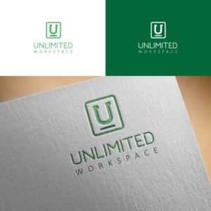 Logo Design by Zed Islam for Obeo | Design: #10935462