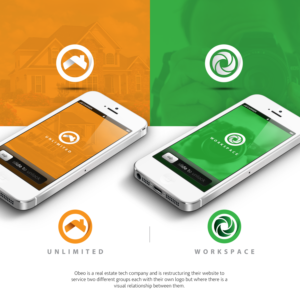 Design de Logo par Felipe Moura