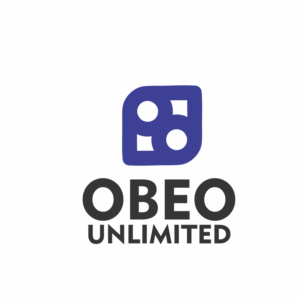 Logo Design by sudhirsinghakps for Obeo | Design: #11020897