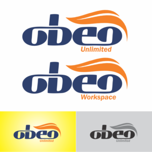 Design de Logo par sudhirsinghakps pour Obeo | Design #11165222