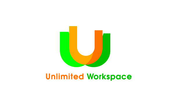 Logo-Design von Dang Cuong für Obeo | Design #10930775