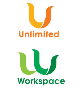 Logo Design by Dang Cuong for Obeo | Design #10954142