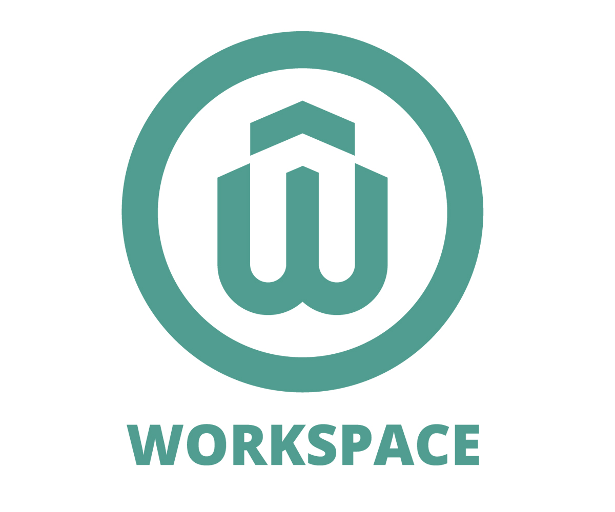 Logo Design by Aceberg for Obeo | Design #10970016