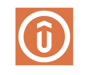 Logo Design by Aceberg for Obeo | Design: #10974888