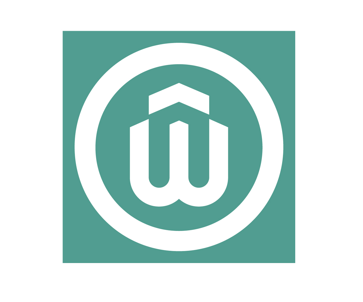 Logo Design by Aceberg for Obeo | Design #10974891