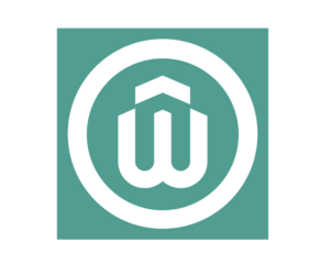 Logo Design by Aceberg for Obeo | Design: #10974891