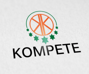 Diseño de Logo por Design_Drafts para este proyecto | Diseño: #10875228