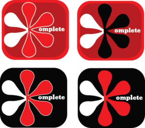 Logo Design by Dan L