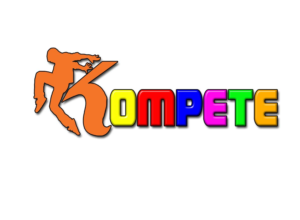 Logo Design by Muhammad Naveed