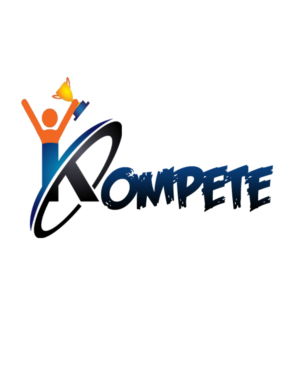 Diseño de Logo por Muhammad Naveed para este proyecto | Diseño: #10869346