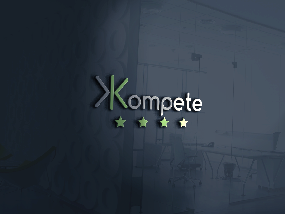 Logo Design by Giuro for this project | Design #10868078