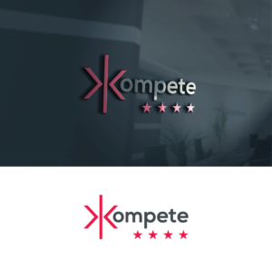 Logo Design by GraphicTec for this project | Design #10877964