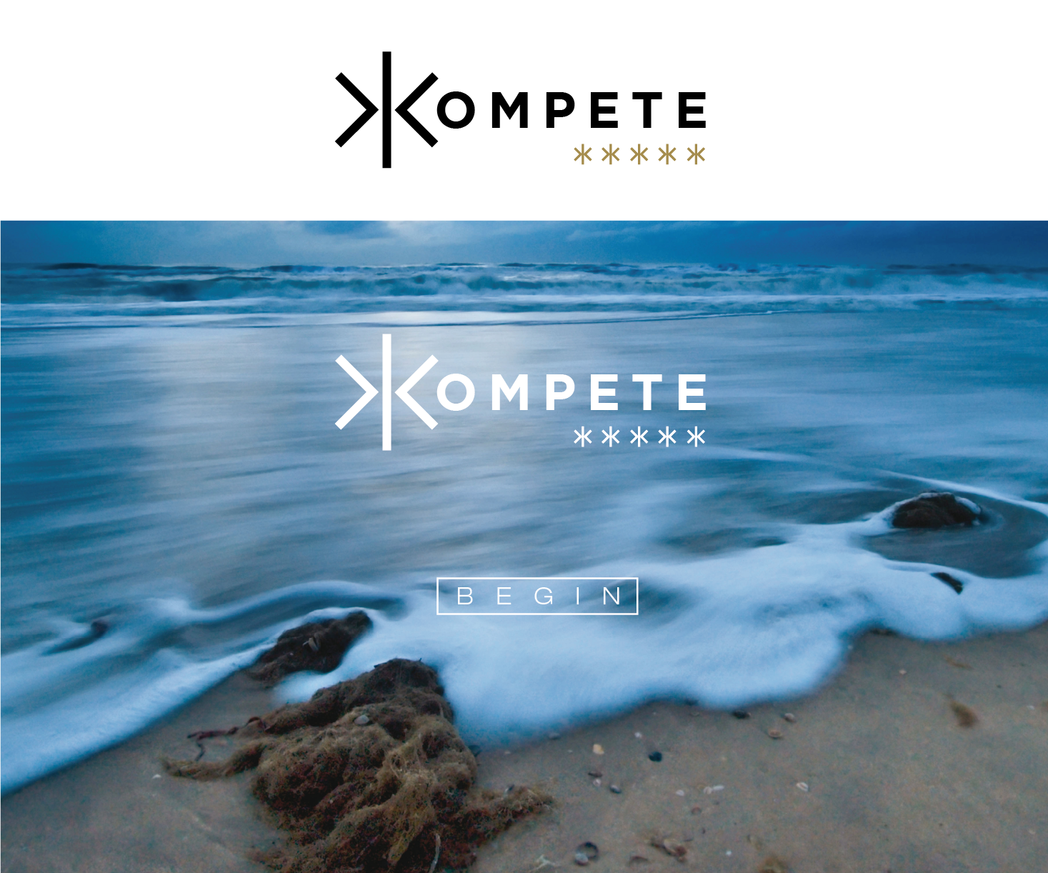 Diseño de Logo por mariosigncom para este proyecto | Diseño #10868258