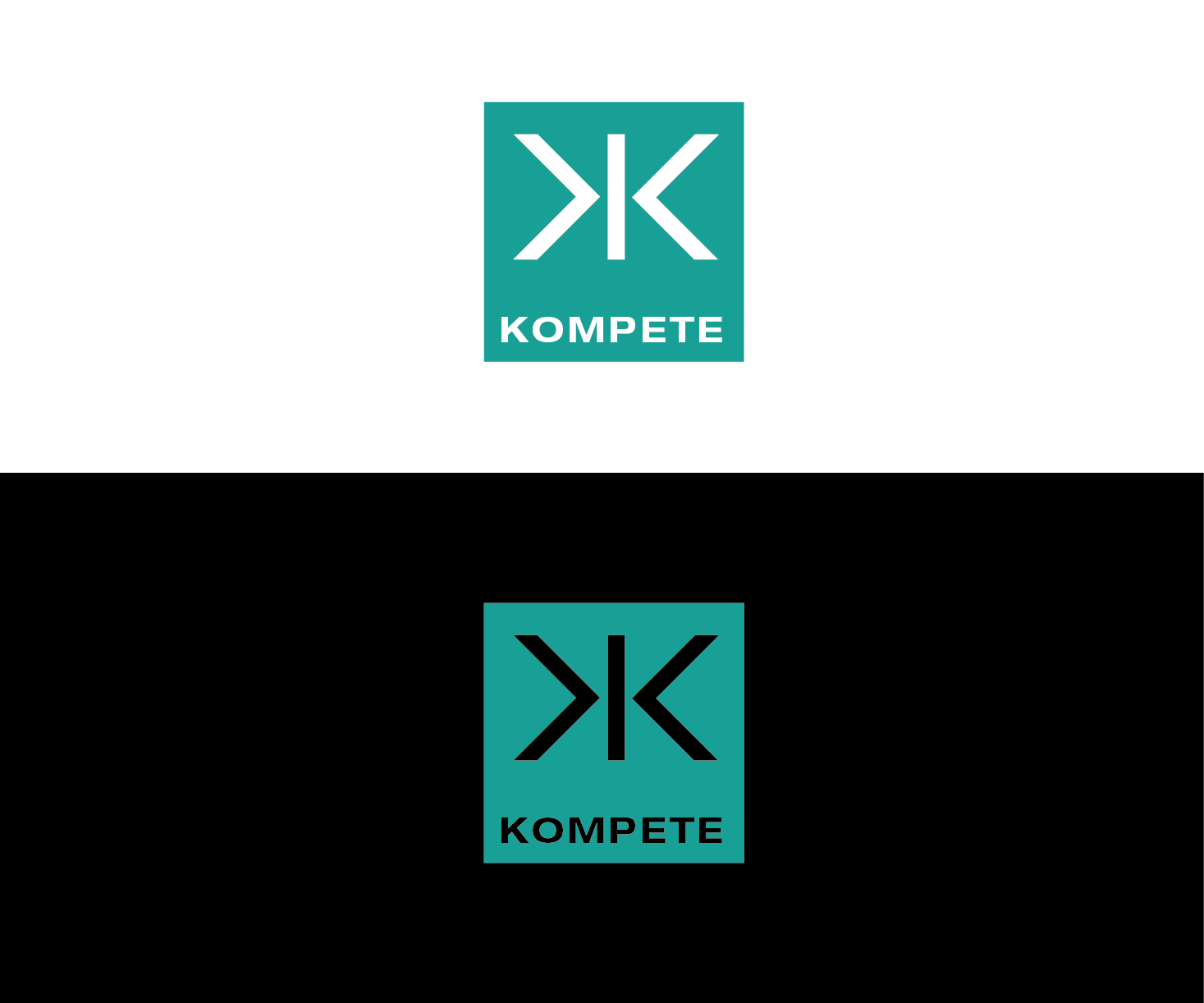 Logo Design by mariosigncom for this project | Design #10872354