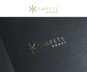 Logo Design by mariosigncom for this project | Design: #10873260