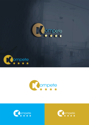 Logo Design by goranvisnjic82 for this project | Design #10875278