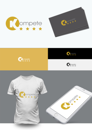 Logo Design by goranvisnjic82 for this project | Design: #10878741
