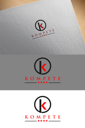 Logo Design by king solangi for this project | Design #10873835