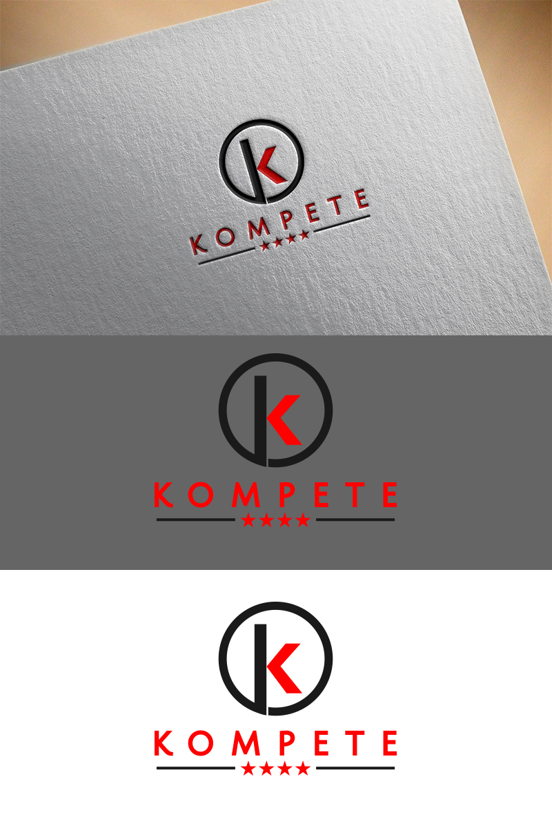 Diseño de Logo por king solangi para este proyecto | Diseño #10878158