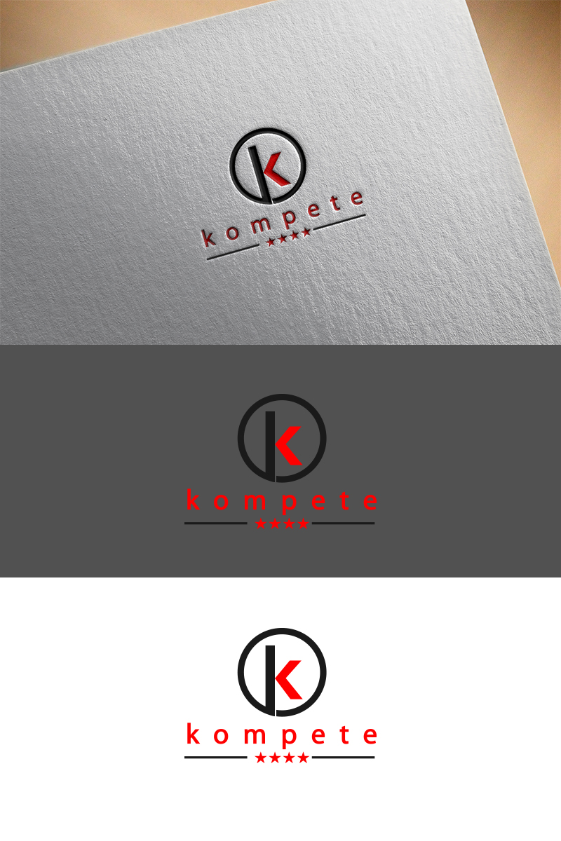 Diseño de Logo por king solangi para este proyecto | Diseño #10878159