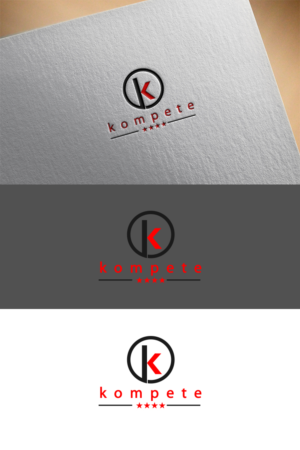 Logo Design by king solangi for this project | Design: #10878159