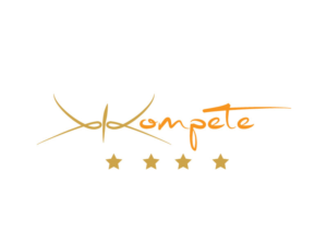 Logo Design by Mehedi Hasan ™ for this project | Design: #10875920