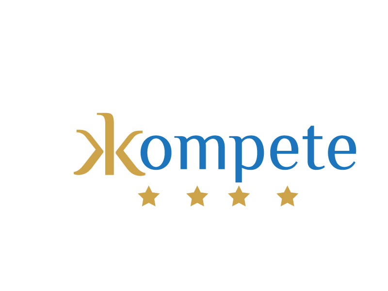 Logo Design by Mehedi Hasan ™ for this project | Design #10875921
