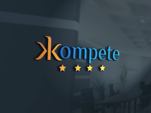 Logo Design by Mehedi Hasan ™ for this project | Design: #10875928